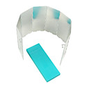 BRS liga de alumínio de 8 peças Board Windproof (67,5 * 24cm)