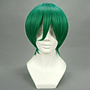 Cosplay Wig Inspired by La Corda d'Oro-Regular Class Ryotaro Tsuchiura