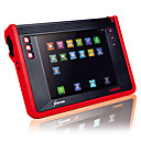 100% originale universale automatica scanner lancio X431 Pad 3G Wifi aggiornamento gratuito dal sito di lancio