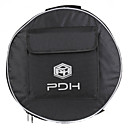 PDH - (DB-1420) 14' Standard Snare Drum Bag with Strap