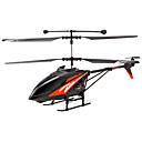 3 kanalen met Gyro draadloze afstandsbediening helikopter speelgoed