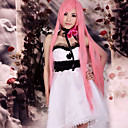 Cosplay Costume Inspired by Vocaloid - Madness of Duke Venomania Megurine Luka Deluxe