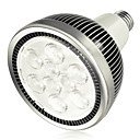 18W Spotlight Indoor LED Plant Grow Lightfor Vegetable or Flower