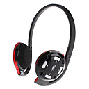 Bluetooth 2.0 Stereo Headset H580 Unterstützung bei Mobile / Laptop / PC
