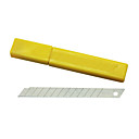 RG A-80 # Ersatzklinge