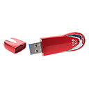 Bat 3,0 USB Stick 32G (2 Farben)