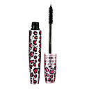 silvestres 8ml encantadora rímel volumized