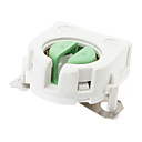 1" G13 T8 Base Bulb Socket Lamp Holder