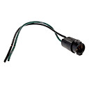 T5 11cm Socket Adapter Holder for Car Bulb