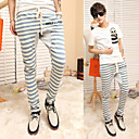 Pantalones Moda Deportivas de Hombre