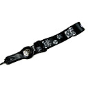 Soldier - (Kylin) Printing Nylon Fabric Guitar Strap