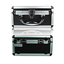 30m Cable 7" TFT Monitor 600TVL 120 Degree Fishing Underwater Recording Camera
