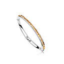 Nice Alloy With Rhinstone Bracelets