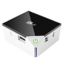 Power Bank MAGCUB pour iPhone, iPad et plus (7800mAh)
