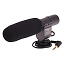 Kameraet Recording Takstar SGC-598