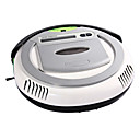 Cleaner Intelligent QQ-2L