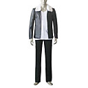 Del costume di Cosplay Ispirato da Bleach Kugo Ginjo
