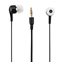 Langston h-V168 In-Ear Headset for Mobile Phones