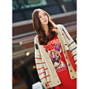 Women's Casual Loose Cardigan
