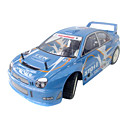 1:8 RC Car Nitro Gas 21CC Engine 4WD Racing Car 2-speed Gearbox RTR Radio Remote Control Cars Toys
