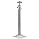 04C Steel CCTV camera bracket