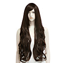 Cosplay Wig Inspired by UN-GO Rie Kaishou