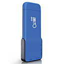 IMITO Android 4.1.1 Mini PC MX2 (Wifi,Dual Core,8G ROM,1080P,HDMI)