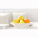 China Fruit Plate(250*100*50mm)