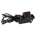 Ryggekamera for Citroen C5/C4 2010-2012