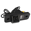 HD Rearview Camera for Hyundai IX45 2013