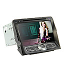 8 Inch Car DVD Player for Hyundai Sonata 8 (GPS, iPod)