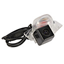 Rearview Camera for Honda CRV 2012