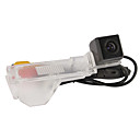 Rearview Camera for Ford Edge 2012