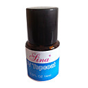 1PCS No-clean Top Coat UV Gel (14ml)