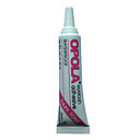 Black Antiallergic Glue for False Eyelash NO.2058