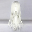 Wig Cosplay Ispirato da Naruto Kimimaro