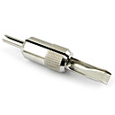 22mm 29FT Stainless Steel Grip