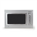 2.4G Wireless Color Video Doorphone System 7 inches Indoor Unit