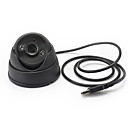 Digital Camera Recorder with Local Storage (Intrared night-vision, Media/mobile play)