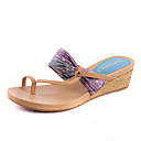 GMEIQ Flip Sandals