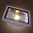 20W LED Fluter Outdoor Wasserdicht
