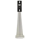608B CCTV camera bracket