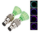 Diamond Style Fireflys Lampe für Auto