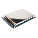 3.2" TFT LCD Screen Module
