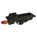 HD Rearview Camera for Audi A4L