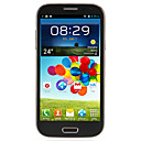 H9500 5.0" IPS Capacitive Touch Screen (720*1280) Android 4.2 Smart Phone with MTK6589 Quad Core CPU 1GB RAM 4GB ROM