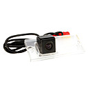 Rearview Camera for Hyundai Cerato 2012