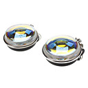 DC12V 55W H3 Super Halogeen Lamp Fog Light voor Car