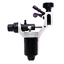 Original-Hummingbird Rotary Tattoo Machine Gun für Liner und Shader (8 Farbe für wählen),