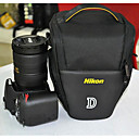 Kamera Schutzfolie Tasche für Nikon D40 D60 D3000 D3100 D5100 D700 D300 D7000